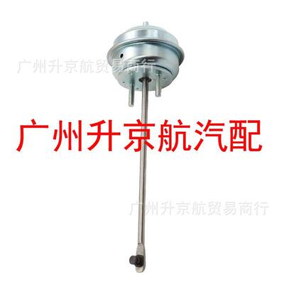 适用于奔驰涡轮增压执行器2740904080，2740904380