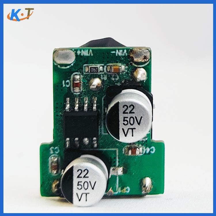 直销固态电容50v22uf电解电容22uf50v贴片电解电容器报价法拉电容