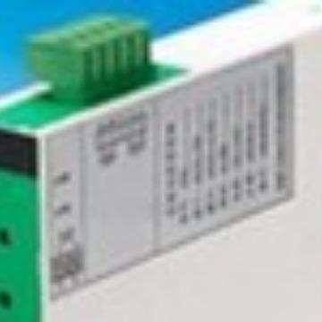 JD194-BS4I（CD194I-7B0）0.5级单相交流电流变送器上海