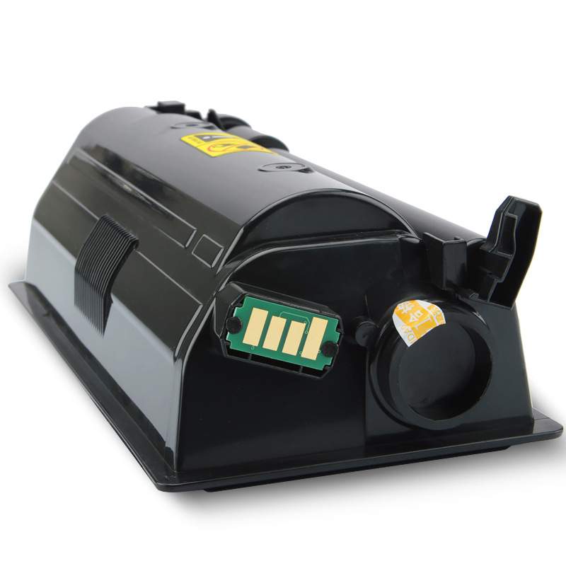 适用京瓷TK3133粉盒FS4300DN 4100DN复印机墨盒TK3113碳粉M3560DN