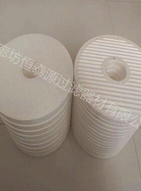 替代CJC精滤芯过滤器B27/27西西延森滤油机吸水滤饼