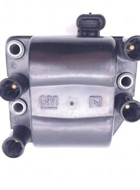 点火线圈拉达780105,L780104,2112370501007,2112370501002