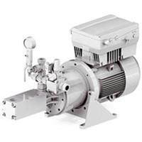 KNOLLST90LS2Nr:239790