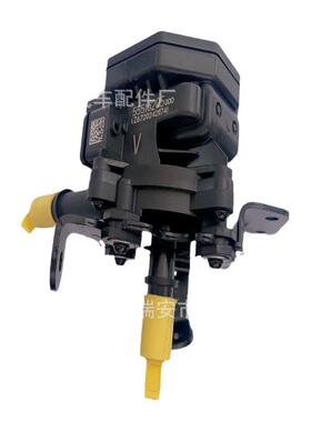 适用于LSY发动碳罐吹洗泵新GL8ATSXTS碳罐吹洗泵总成55513205