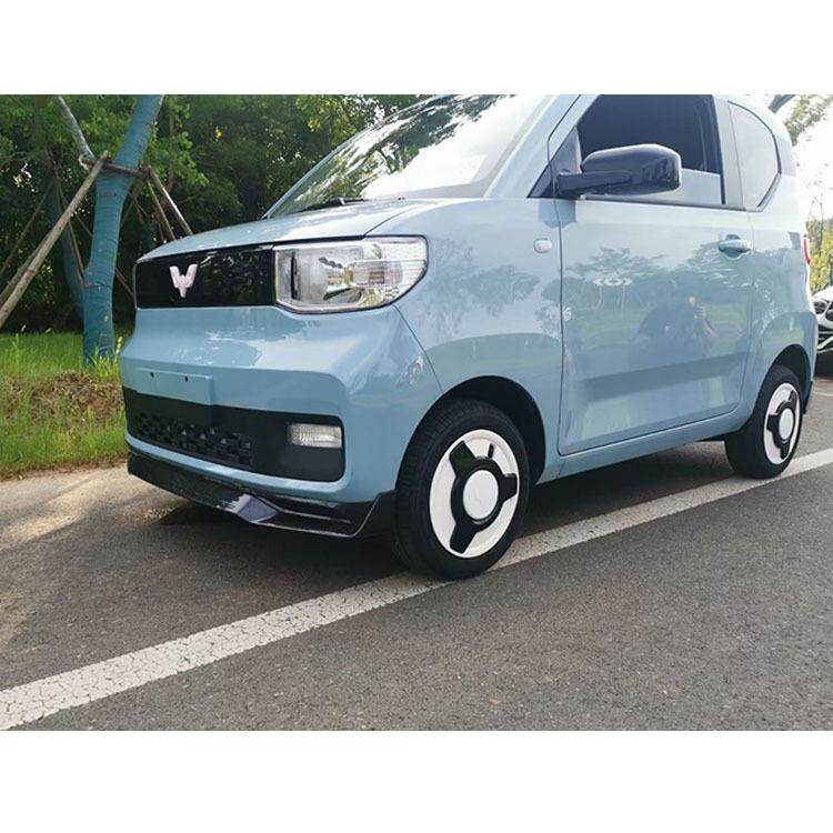 迷你前后小包围改装轮毂盖,畜牧/养殖物资,畜牧/养殖器械,淘宝优惠券,粉丝福利购,淘宝优惠卷