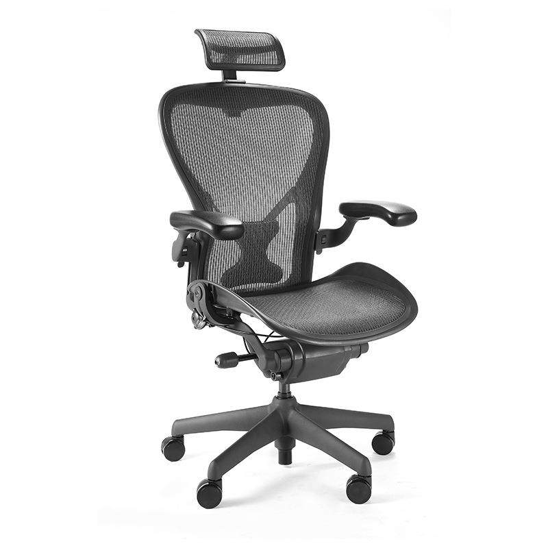 豪b高配版人体工学电脑椅子学习久坐老板椅真皮电竞靠背办公座椅,特色手工艺,其他特色工艺品,淘宝优惠券,粉丝福利购,淘宝优惠卷