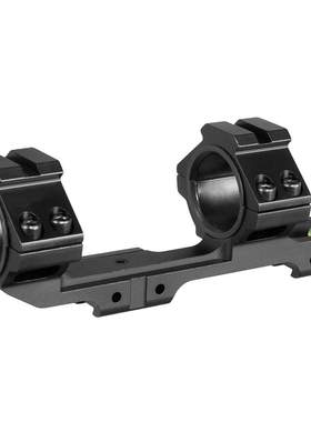 Firewolf 5069C 水平连体夹具 高品质夹具