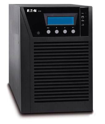 ETON伊顿UPS电源PW9130i 1500T-XL1.5KVA 230V塔式标机可扩展