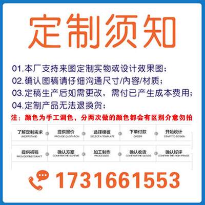 仿古铜牌匾别墅大门不锈钢做旧门牌定制社区地产发光门头商铺招牌