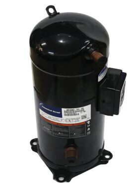 全新原装谷轮8匹中央空调压缩机 ZR94KC-TFD-522 VR94KS-TFP-522