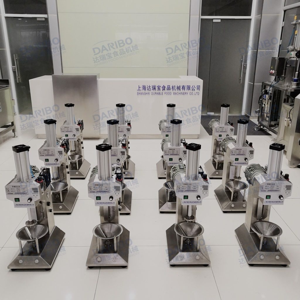 l海南嫩椰削皮机台式 连续式椰青刨皮机 新加坡全自动椰子去皮机,自行车/骑行装备/零配件,旅行自行车,淘宝优惠券,粉丝福利购,淘宝优惠卷