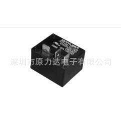 American Zettler 原厂物料产品 AZ2160-1A-15DEF 功率继电器