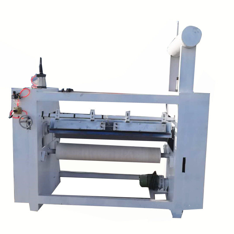 源头厂家推荐PET实色高光膜涂胶机 五辊陶瓷辊涂胶机 正翻面上胶,农机/农具/农膜,收割机械,淘宝优惠券,粉丝福利购,淘宝优惠卷