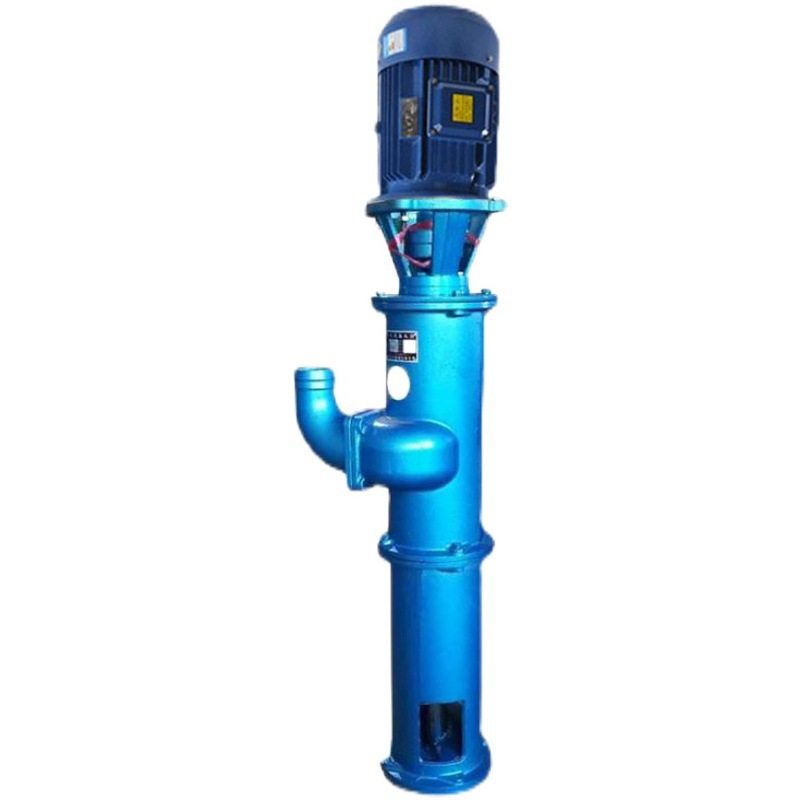 D7EE抽粪泵泥浆泵清淤铸铁化粪池抽水泵养殖场螺旋泵排污泵立式绞,标准件/零部件/工业耗材,自动化流水线,淘宝优惠券,粉丝福利购,淘宝优惠卷