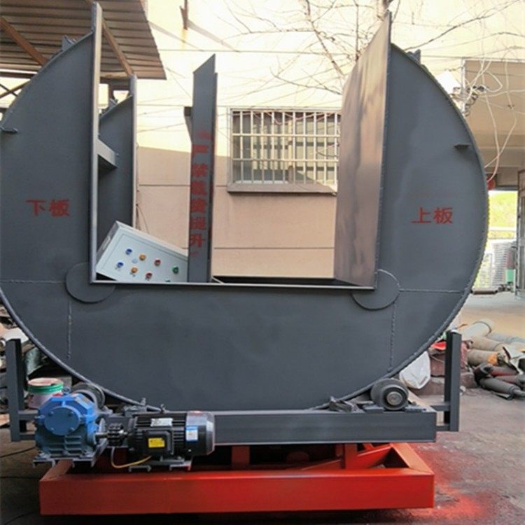 供应防滑面液压翻板机 硅钙板保温板重型翻面机 升降开口C型翻板,自行车/骑行装备/零配件,自行车机械碟调试工时,淘宝优惠券,粉丝福利购,淘宝优惠卷