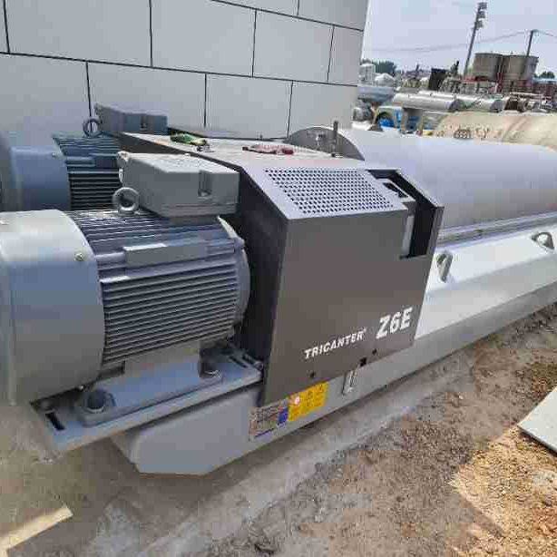 400沉降脱水卧式螺旋沉降离心机 污泥处理固液分离卧螺离心机,农机/农具/农膜,喷头,淘宝优惠券,粉丝福利购,淘宝优惠卷