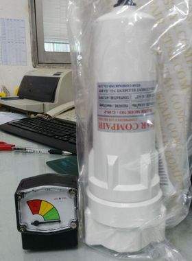 F465/F570/F615/F820上海石大精密过滤器厂家直供