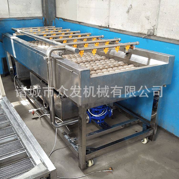 众发供应草莓毛刷清洗机食用菌连续毛辊清洗设备红枣喷淋清洗机,农机/农具/农膜,农场护栏网,淘宝优惠券,粉丝福利购,淘宝优惠卷