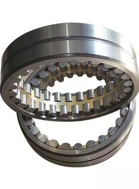 瓦房店四列圆柱滚子轴承5882240抗压轧机钢厂使用