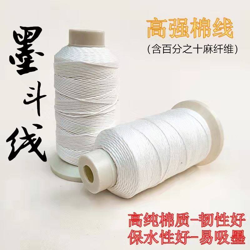 手动白色高端葫芦,标准件/零部件/工业耗材,自动化流水线,淘宝优惠券,粉丝福利购,淘宝优惠卷