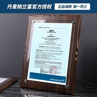 JZ05暖气循环泵家用地暖热水回水系统地热暖气片静音管道回水