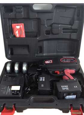 2020钢筋捆扎机自动快速捆扎钢筋机RT450