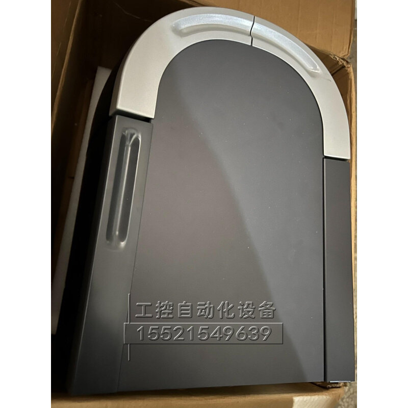 议价法国sebia flex-piercing全自动毛细管电泳仪