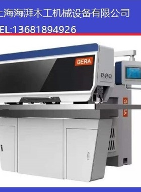 河北木皮无线拼缝机特点，S1800自动木皮拼缝机价格