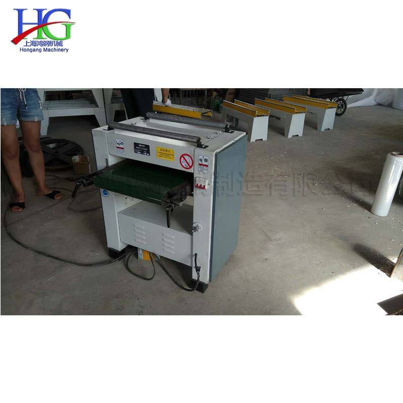 手动木工板材压刨机 单面木板木料刨削机 小型书桌床板平刨机,自行车/骑行装备/零配件,自行车机械碟调试工时,淘宝优惠券,粉丝福利购,淘宝优惠卷