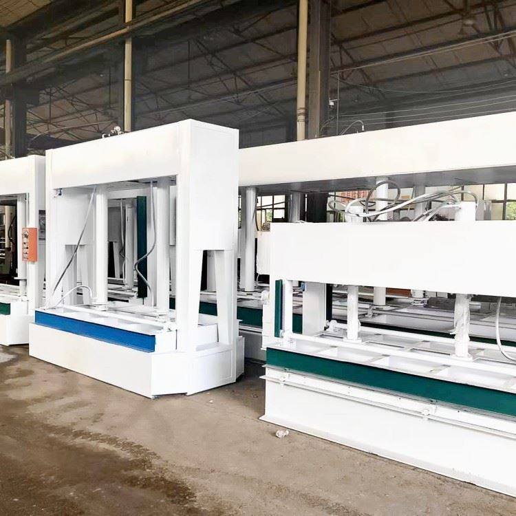 铝蜂窝板冷压机 自动保压 定型50-100T保温板冷压机,农机/农具/农膜,收割机械,淘宝优惠券,粉丝福利购,淘宝优惠卷