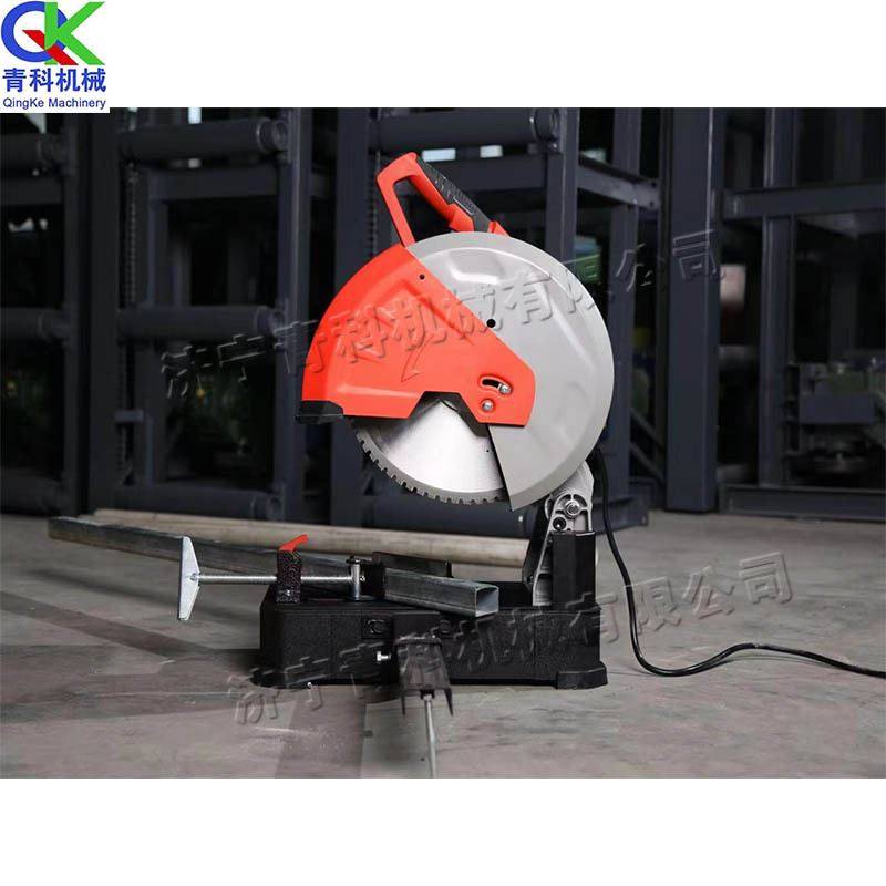 带底座钢筋冷切锯手持式多功能金属切断机小型型材钢管裁切机,包装,快递中转袋,淘宝优惠券,粉丝福利购,淘宝优惠卷