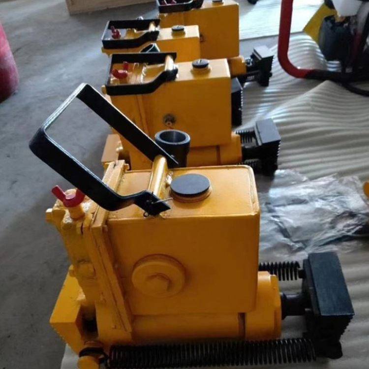 铁路用液压方枕器 轨枕间距角度方正器 YFZ-147液压方枕器,农机/农具/农膜,别枝器/拉枝定型器/开角器,淘宝优惠券,粉丝福利购,淘宝优惠卷