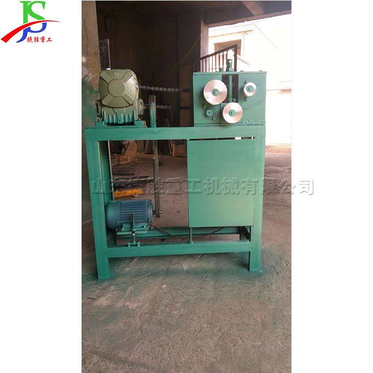 小型电动液压滚圆机 五金制品弯管制圆机 管道输送行业弯管机,包装,快递中转袋,淘宝优惠券,粉丝福利购,淘宝优惠卷