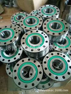 2RS0Z组合轴承价格N10ZN10010160.2Z组合滚针轴承 承ZN10轴160