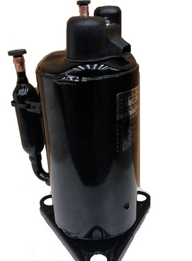 TS480J2N-9D原装空调压缩机