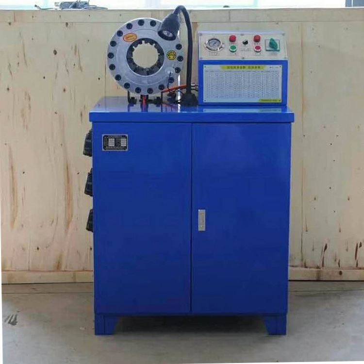 钢管缩管机管件对接不锈钢管压管机铝管锥度成型机镀锌管缩管机,包装,快递中转袋,淘宝优惠券,粉丝福利购,淘宝优惠卷