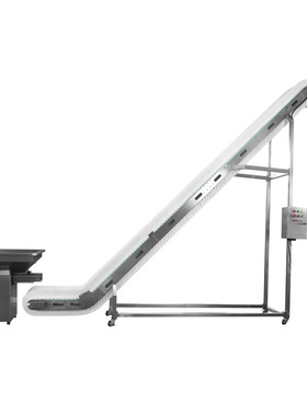 果果LS300/LS坚饼自动称干重一体打包机五金装盒糖生产线