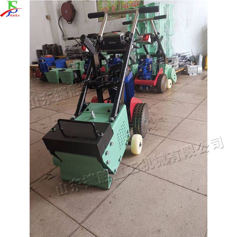 楼梯过道地面铲削机 塑胶跑道翻新处理机 手推式PVC地面刨地机,包装,快递中转袋,淘宝优惠券,粉丝福利购,淘宝优惠卷