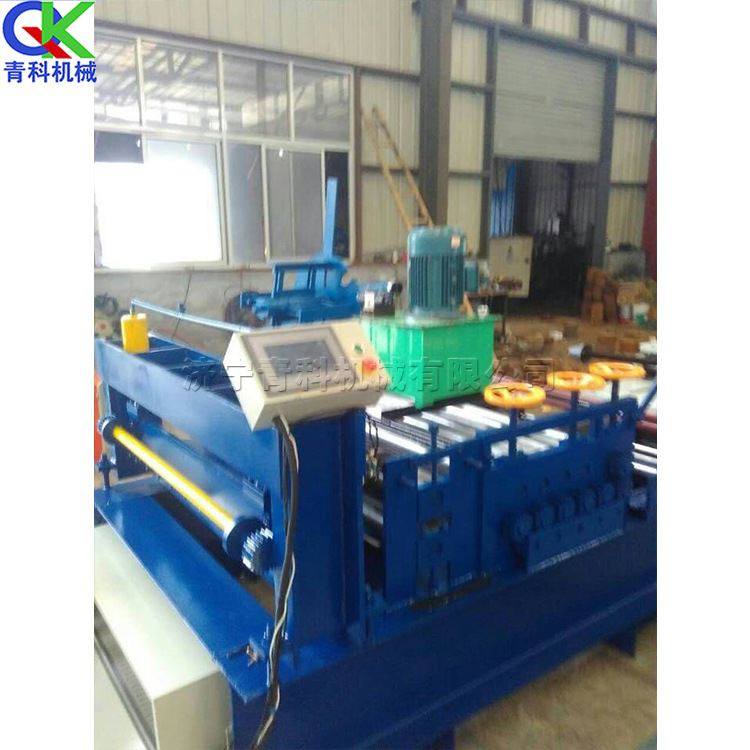 辊铝板不锈钢板校平机数控液压分切机钢板镀锌板全自动整平机,包装,快递中转袋,淘宝优惠券,粉丝福利购,淘宝优惠卷