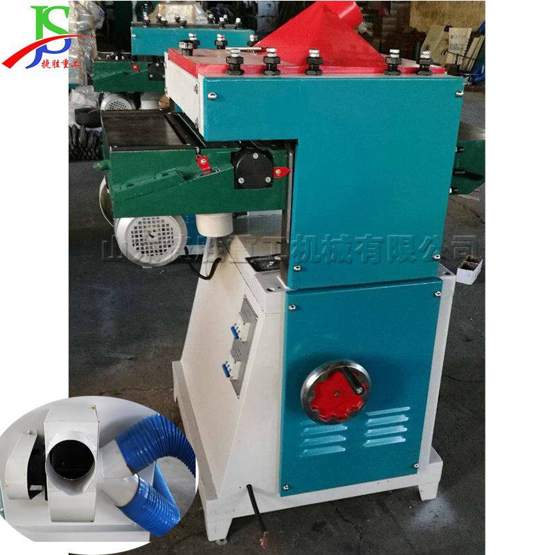 双电机双面压刨机 台式三进两出结构刨削机 电动液压木工刨木机,包装,快递中转袋,淘宝优惠券,粉丝福利购,淘宝优惠卷