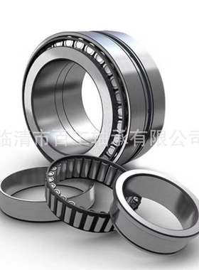 厂家供KDP应GEK5XS-2R外圈分带锁簧S关0节轴承尺寸50x110x80剖x58