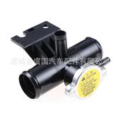 散热器1350A015 1350A015