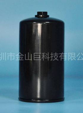 金山巨燃油滤清器YA00033486 SN25172 8-98312918-0 FF31630