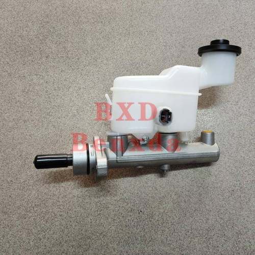 210A0112适用TOYOTA Hilux Vigo KUN26 3.0L 4WD RHD刹车总泵