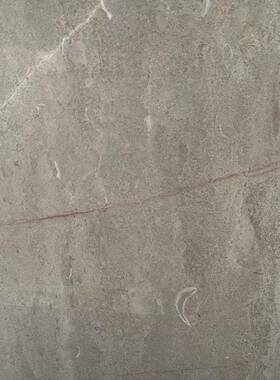 天然灰色石灰石凯撒灰大理石家装地板墙身酒店大堂别墅装修石材