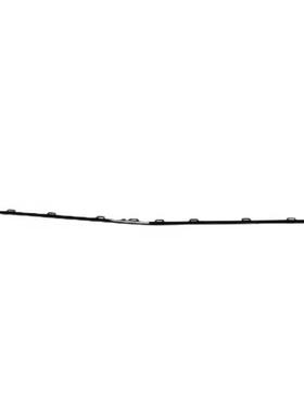 原始设备制造商2238855302 A2238855302前下部成型黑色装饰下部成