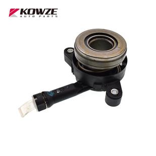 2324A080 2324A077离合器分离轴承耐磨硬度强适用L200欧蓝德蓝瑟