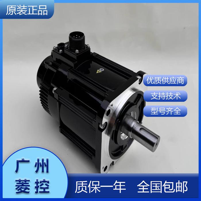 安SGMSH-20川高S响功率电机SG0MSH-20ACA6B 应SGMH-5ACA61