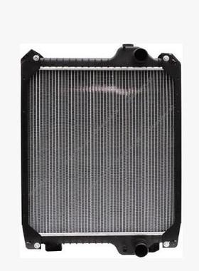 散热器 16M 249-7367 16M 249-7367 16M 249-7367 16M 249-7367