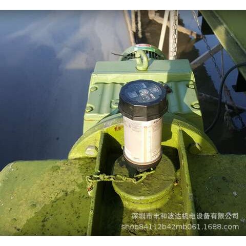 Pulsarlube E微量黄油加油器 定时自动注油器